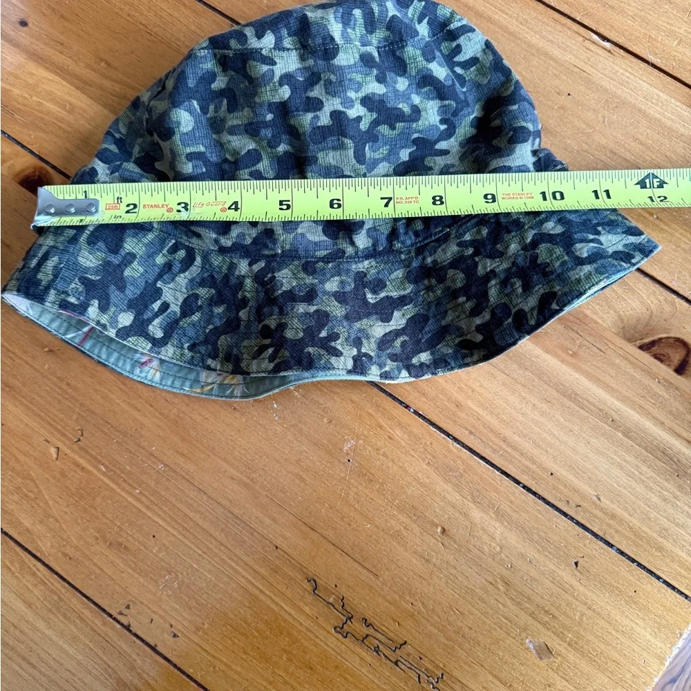 N/A camouflage fishing